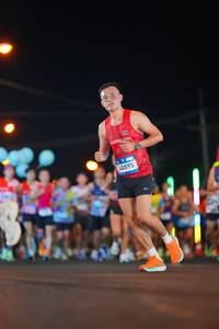 BIB: 
                            <button type="button" onclick="openModal(23231717)" class="btn btn-primary btn-sm float-right btn-popup" data-toggle="modal" data-target=".modal-high-quality">
                        <i class="fas fa-shopping-cart"></i> Add to Cart
                    </button>
                                            <button type="button" onclick="isThisMe(23231717, true)" class="btn btn-success btn-sm float-right btn-popup btn-isme hidden" data-toggle="tooltip" data-placement="bottom" title="นี่คือรูปของคุณใช่ไหม คลิกที่นี่เพื่อเอาเข้าอัลบั้ม">
                        <i class="fas fa-plus"></i> Add to album
                    </button>
                    <button type="button" onclick="isThisMe(23231717, false)" class="btn btn-warning btn-sm float-right btn-popup btn-isnotme hidden">
                        <i class="fas fa-ban"></i> Remove from album
                    </button>